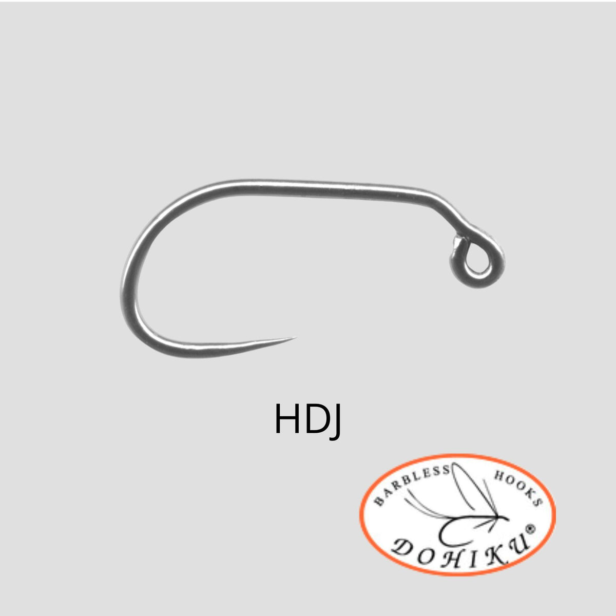 Jig__HDJ_DOHIKU