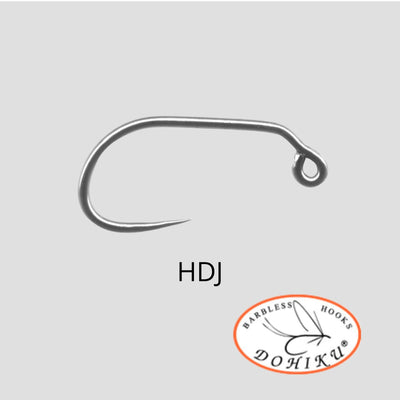 Jig__HDJ_DOHIKU