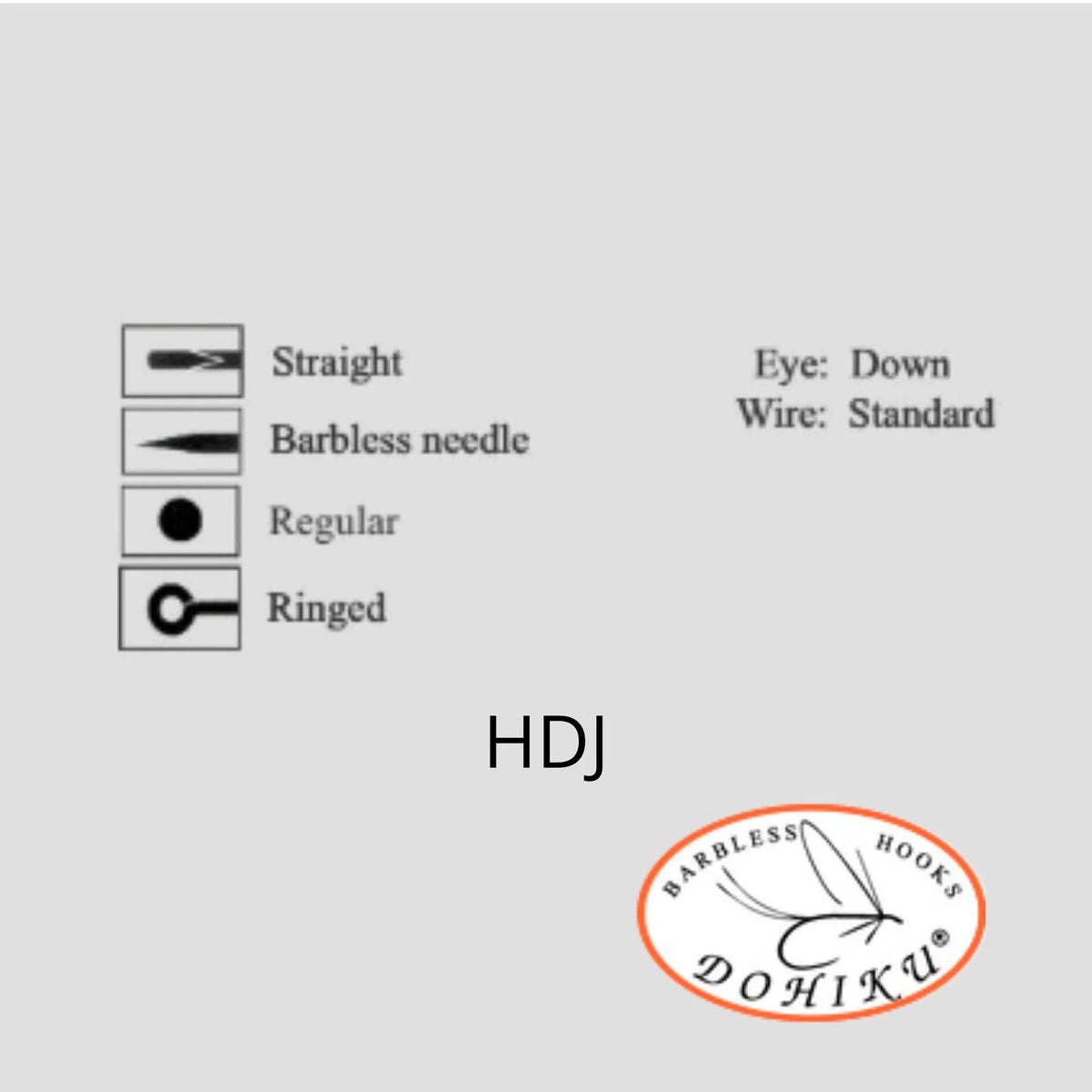 Amo_barbless_hdg_644_dohiku