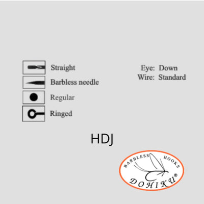 Amo_barbless_hdg_644_dohiku