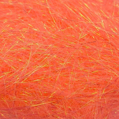 angel_hair_8_textreme