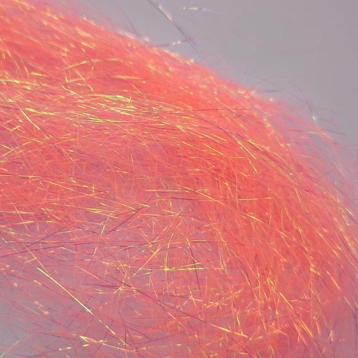 angel_hair_8_textreme