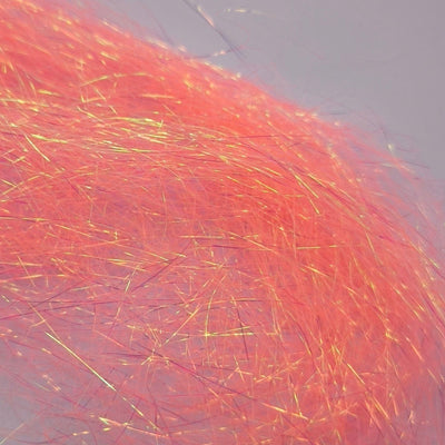 angel_hair_8_textreme
