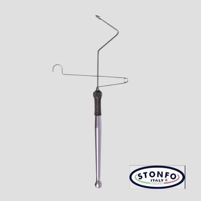 Annodatore Stonfo 442 
