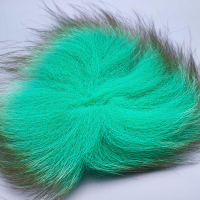 Arctic_Fox