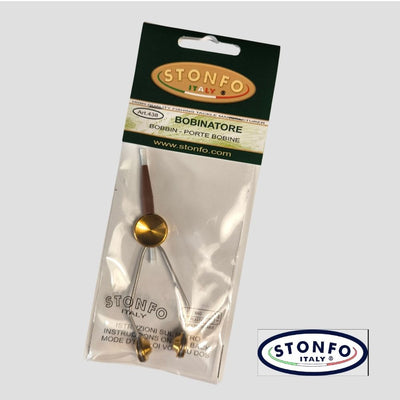 Bobinatore Stonfo - art. 438