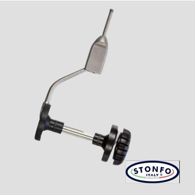 Bobinatore ELITE COMPACT Stonfo - art. 579