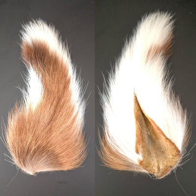 Bucktail_Whole_Large 