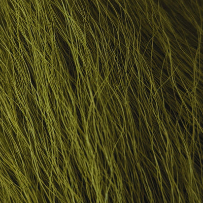 Bucktail_Whole_Large