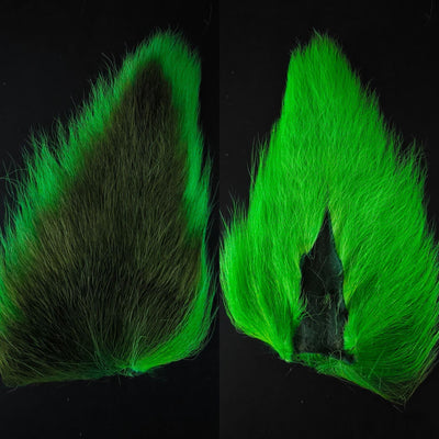 Bucktail_Whole_Large 