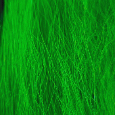 Bucktail_Whole_Large