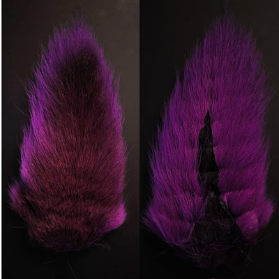 Bucktail_Whole_Large 