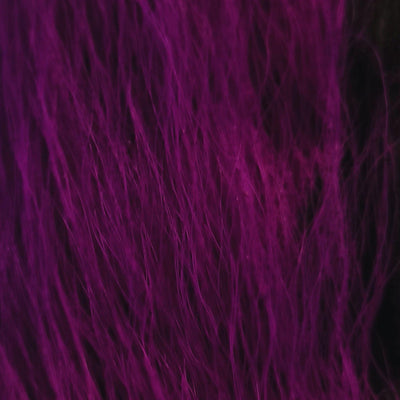 Bucktail_Whole_Large