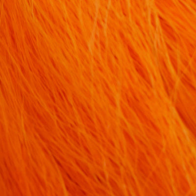 Bucktail_Whole_Large 
