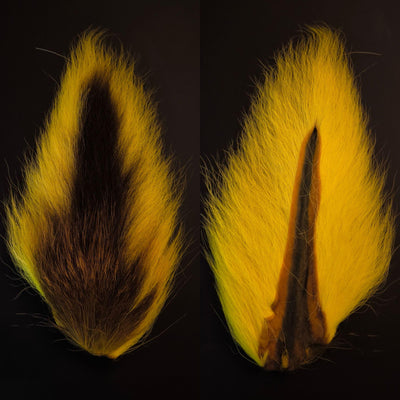 Bucktail_Whole_Large 