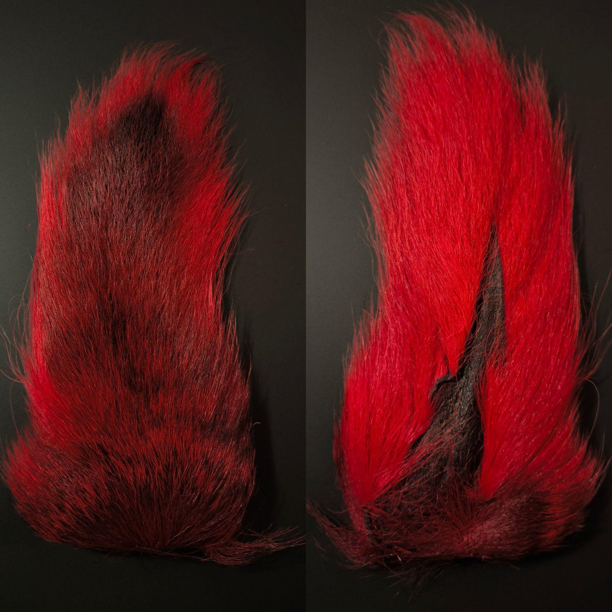Bucktail_Whole_Large_red 