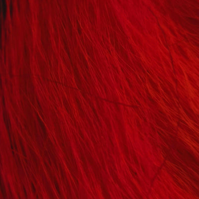 Bucktail_Whole_Large