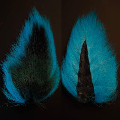 Bucktail_Whole_Large 