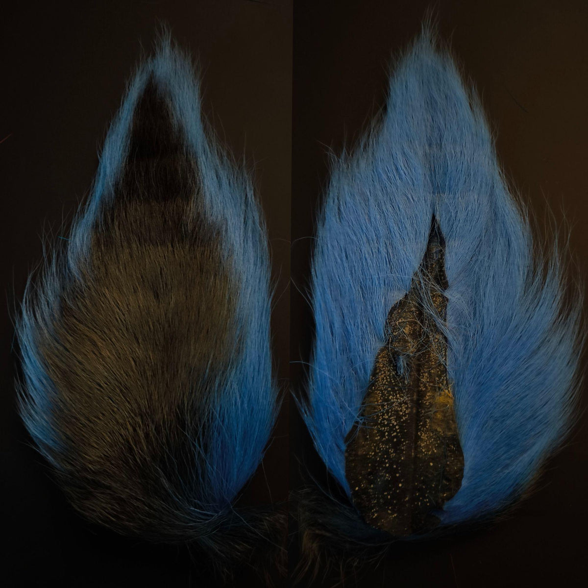 Bucktail_Whole_Large 