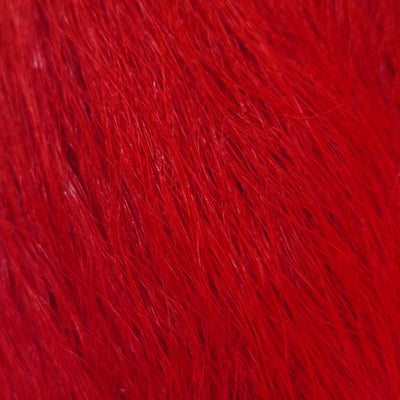 Bucktail_Whole_Large_red