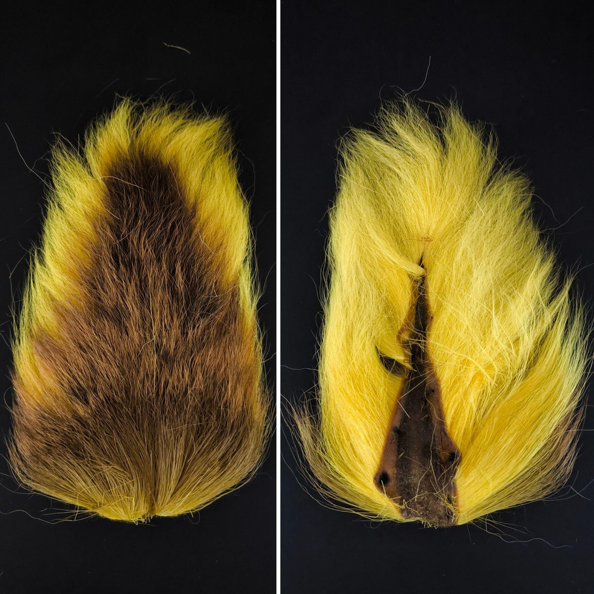 Bucktail_Whole_Large 