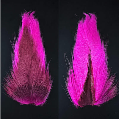 Bucktail_Whole_Large 