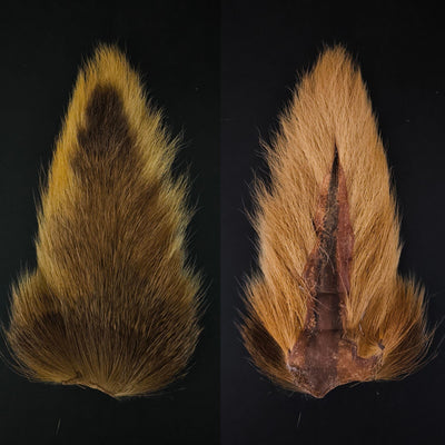 Bucktail_Whole_Large 