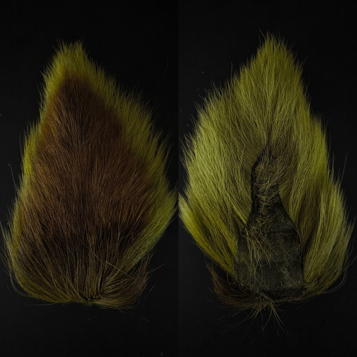 Bucktail_Whole_Large 