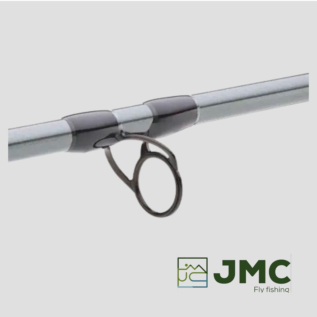 Canna_da_mosca_JMC_BOOSTER_II