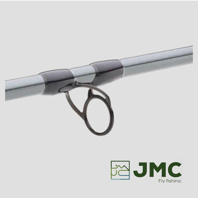Canna_da_mosca_JMC_BOOSTER_II