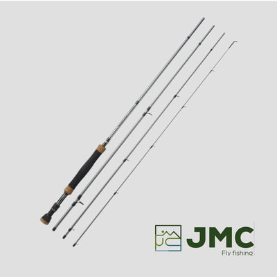 Canna_da_mosca_JMC_BOOSTER_II