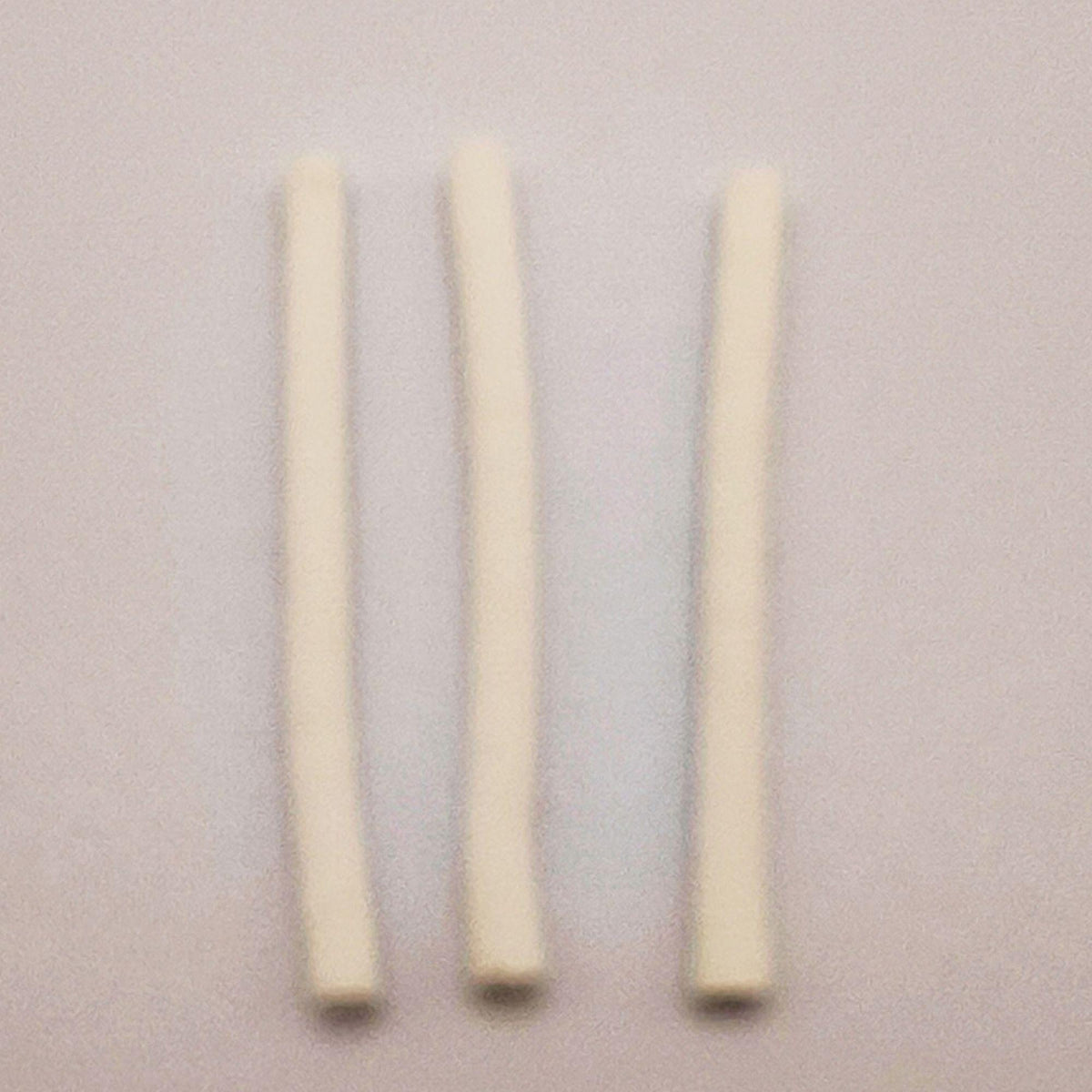 cilindri_in_foam