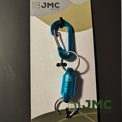 clip_magnetica_per_guadino_jmc