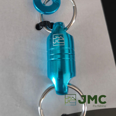 clip_magnetica_per_guadino_jmc