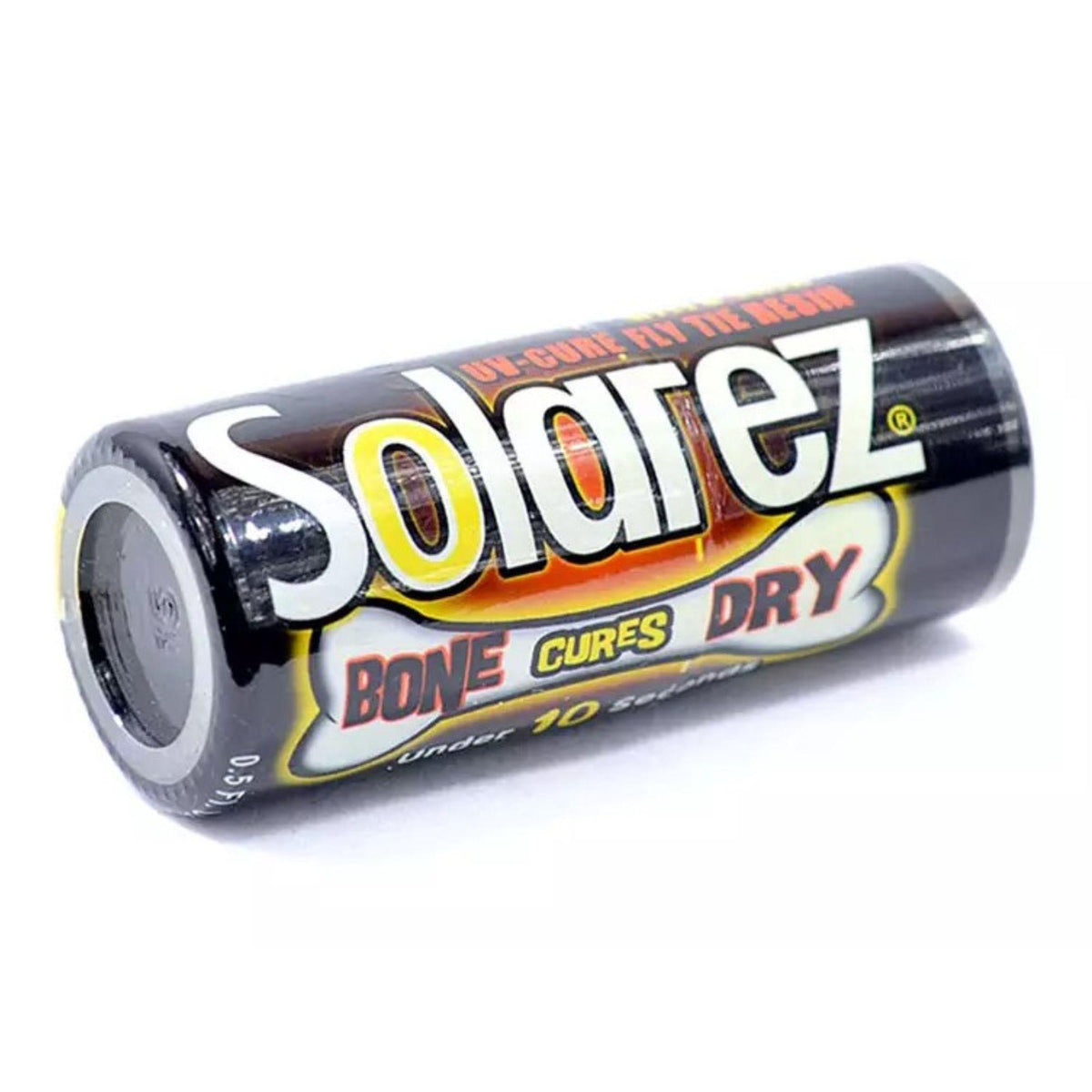 colla_uv_ultra_thin_solarez_14gr