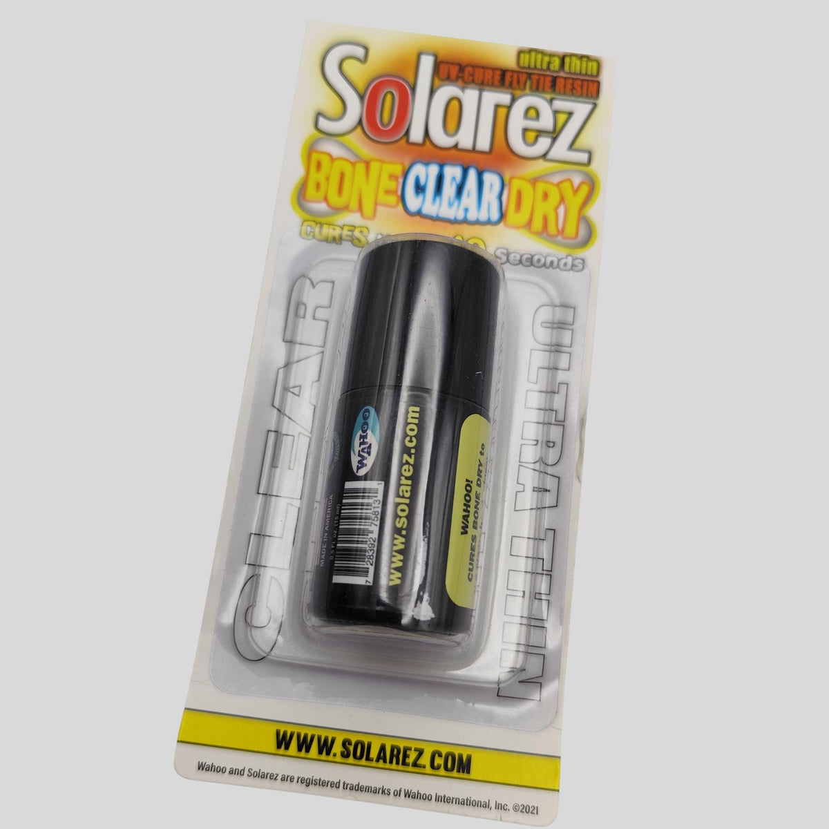 colla_uv_ultra_thin_solarez_14gr