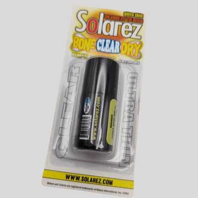 colla_uv_ultra_thin_solarez_14gr