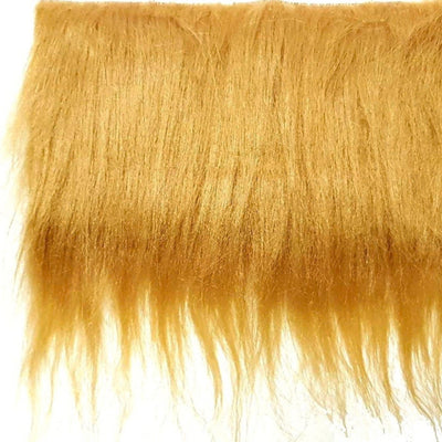 craft_fur