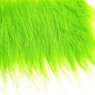 craft_fur