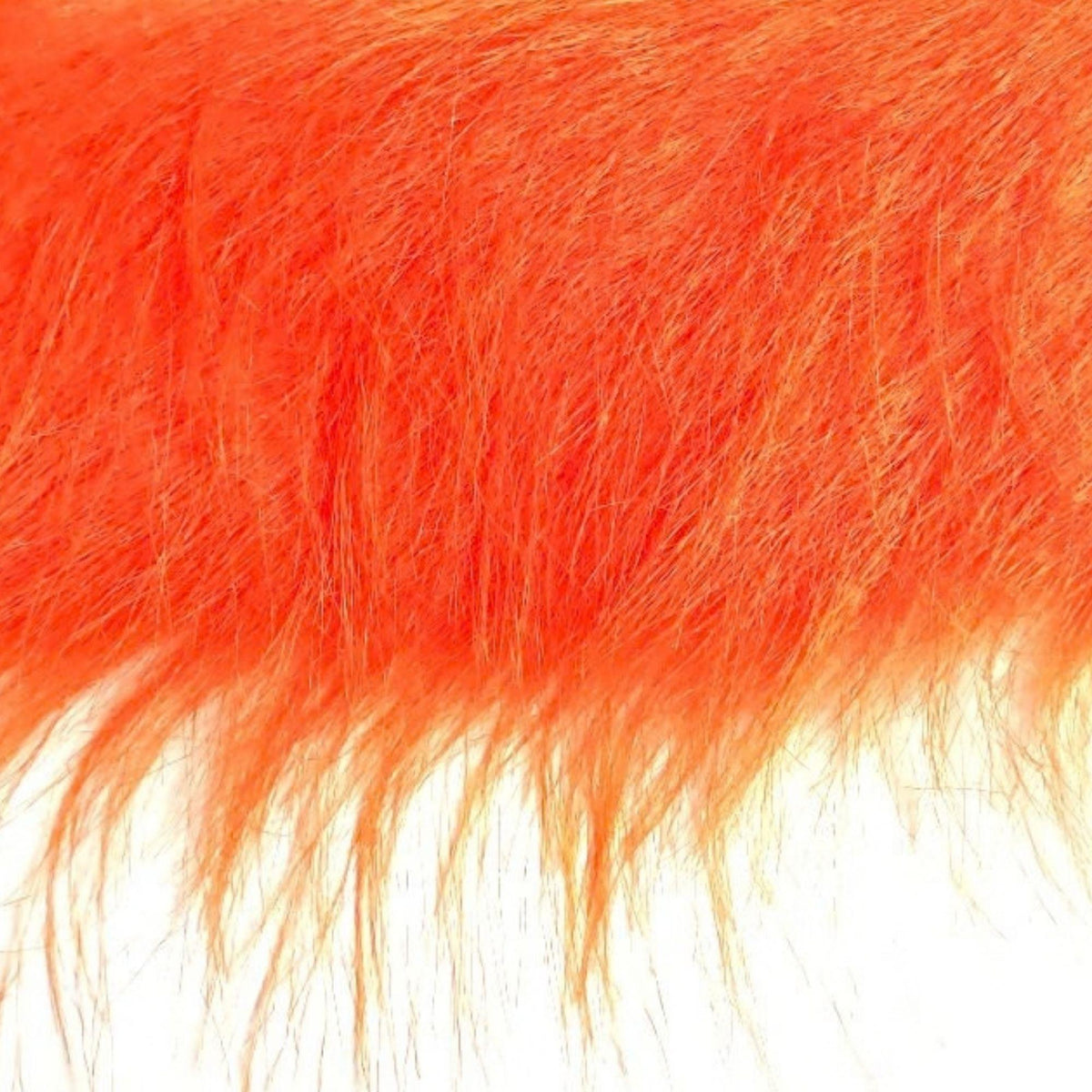 craft_fur