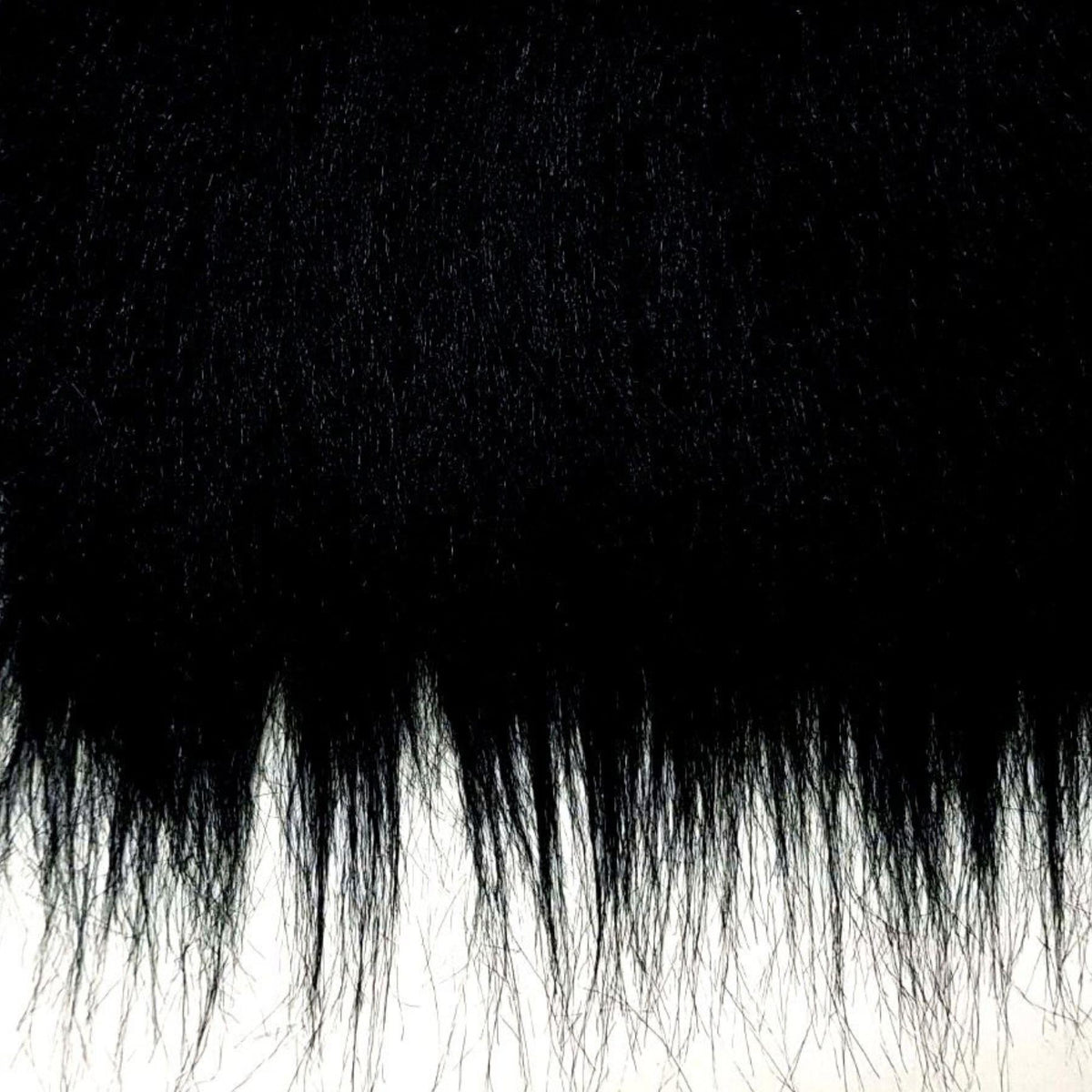 craft_fur