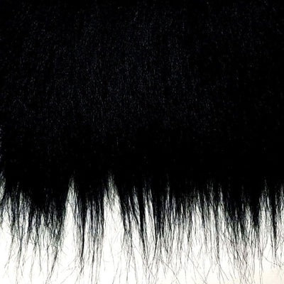 craft_fur