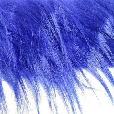 craft_fur