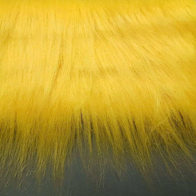 craft_fur