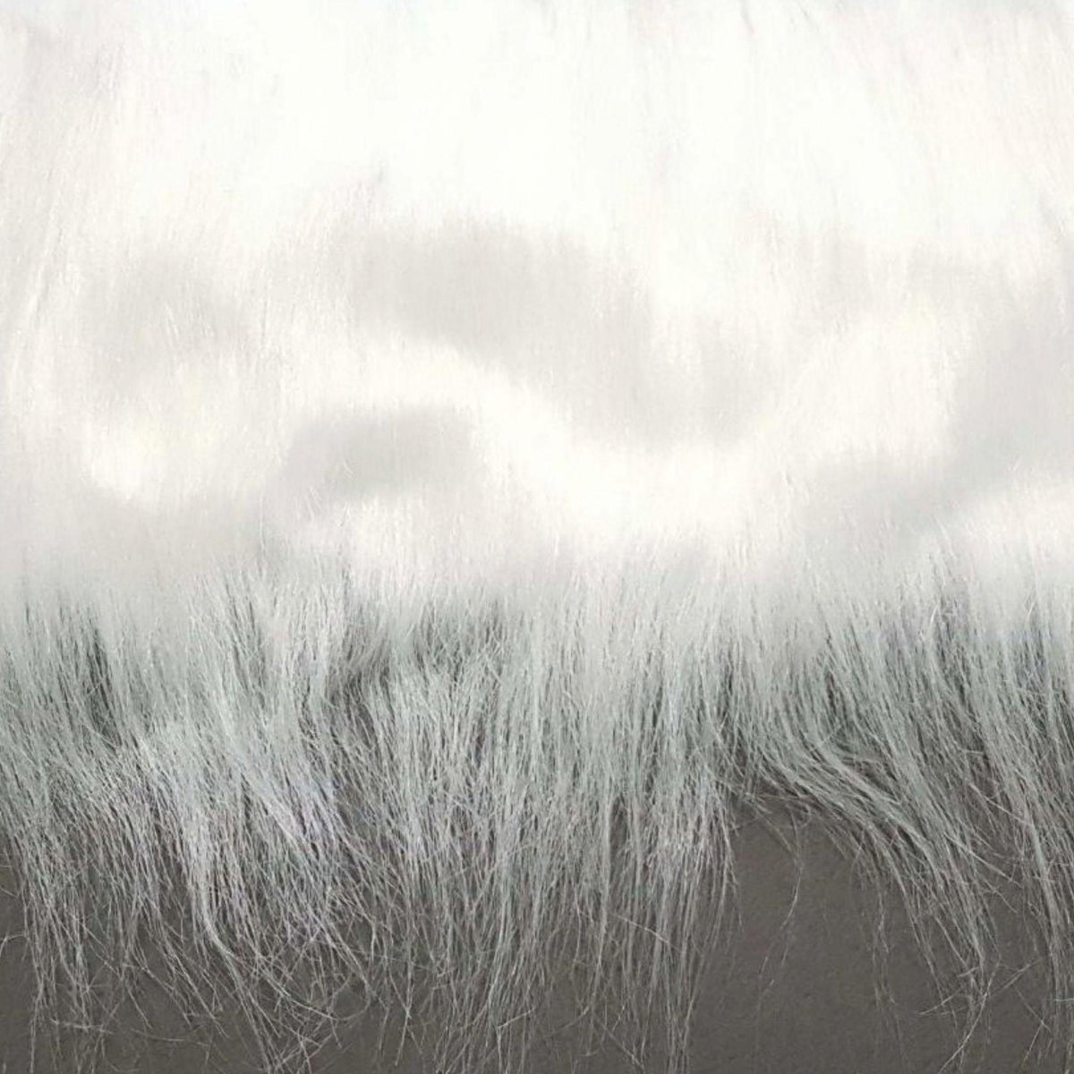 craft_fur