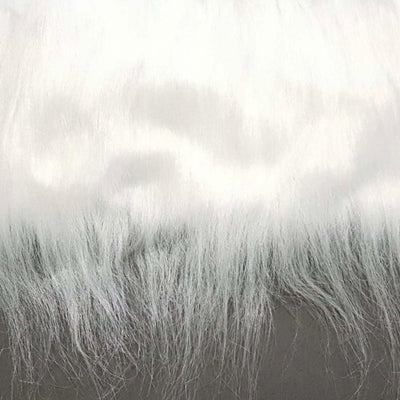 craft_fur