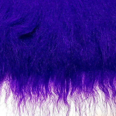 craft_fur