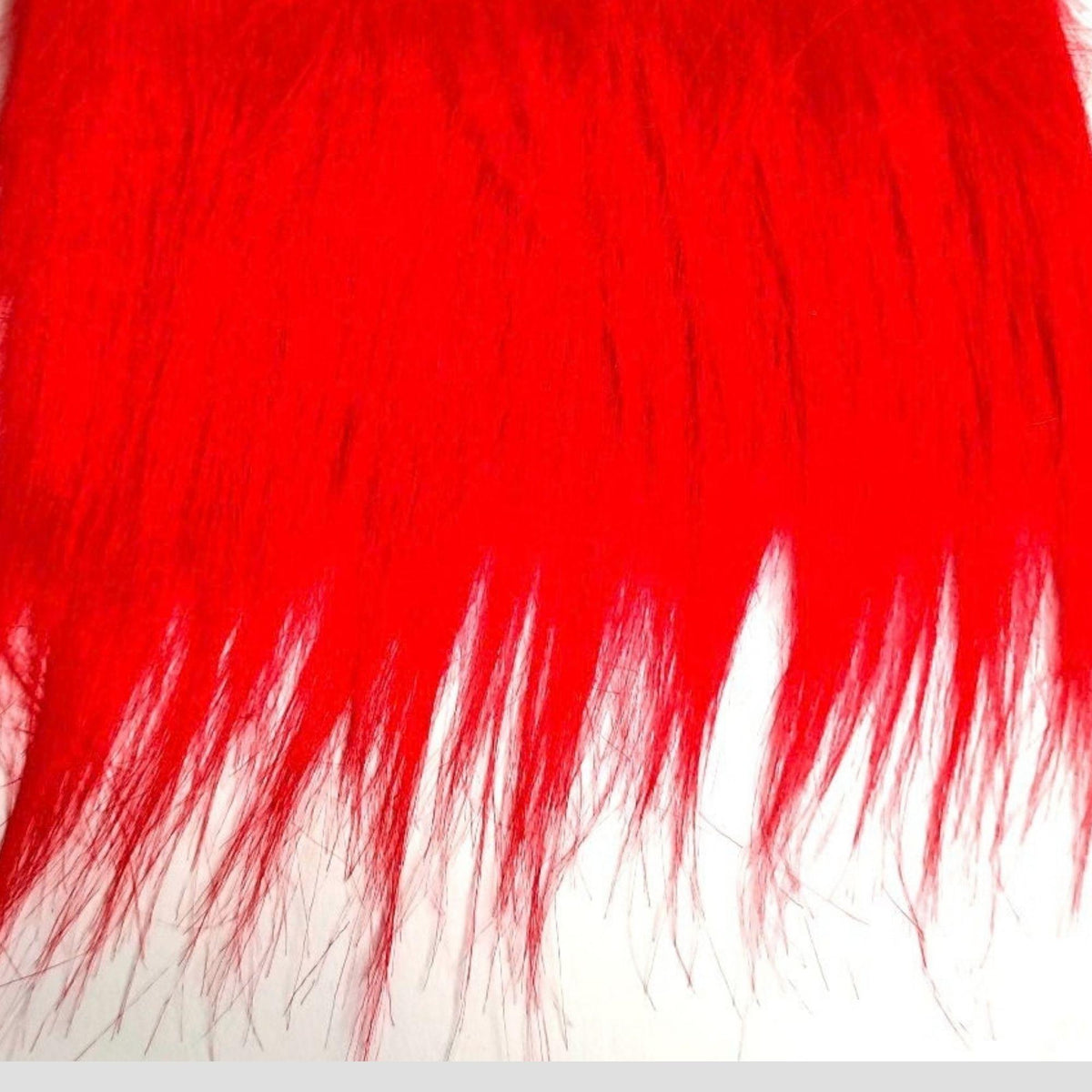 craft_fur