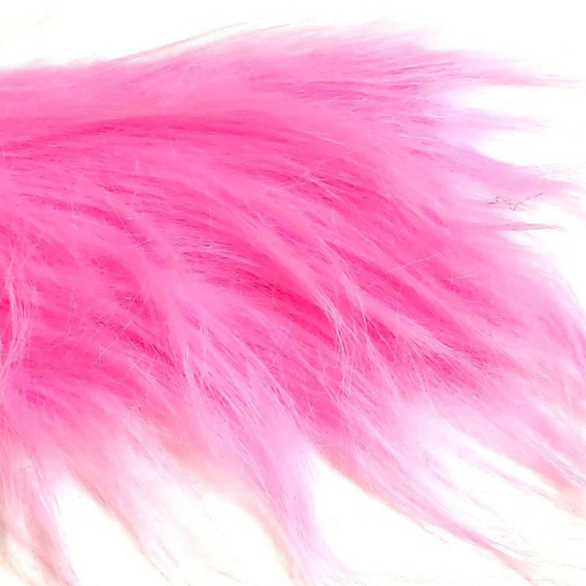 craft_fur