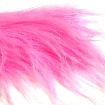 craft_fur